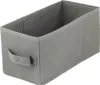 Lavita Storage Box | faltbare Aufbewahrung Boxen 15 x 31 x Produktbild-Vorschau 1