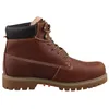 DOCKERS by Gerli Boots - Herren Winter Stiefel Schuhe Produktbild-Vorschau 2