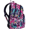 Schulrucksack Coolpack - Pick - Anime Produktbild-Vorschau 6