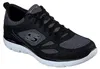 Skechers Obuv 52812BKW Náhľad obrázku produktu 8