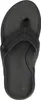 Infradito Reef CJ4346 da Unisex Anteprima dell’immagine prodotto 16