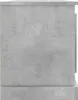 vidaXL TV-kast, betonkleur, 100x35,5x45 cm, houtvezelplaat Productafbeelding-voorbeeld 7