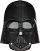 Darth Vader - Fasching Karneval Maske Halloween Produktbild-Vorschau 3