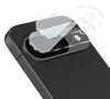 2x Display + Kamera Glas für Google Pixel 10 Displayschutz Produktbild-Vorschau 4