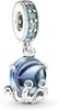 PANDORA JEWELRY Mod. 791694C01 Anteprima dell’immagine prodotto 1