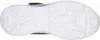 SKECHERS Litebeams Gleam`n Drea Kinder blau 33 Produktbild-Vorschau 4