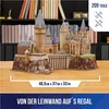 Spin Master 4D Build - Harry Potter - Hogwarts Produktbild-Vorschau 14