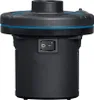 Bestway® PowerTouch™ akkubetriebene Elektropumpe 565 l/min Produktbild-Vorschau 11