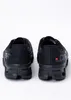 ON Running Cloudmonster - Herren Laufschuhe Cloud Schuhe Produktbild-Vorschau 13