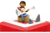 Tonies® Disney Coco - Coco Produktbild-Vorschau 4