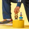 Lego 40559 Brickheadz Loony Tunes - Road Runner & Wile E. Produktbild-Vorschau 15