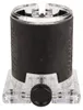 Hranový frézovací modul Makita 6/8 mm pro multifunkční Náhled obrázku produktu 3