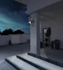 Lampe solaire, caméra de surveillance, détecteur de Voir les images du produit 7