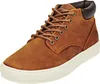 TIMBERLAND - Herren Chukka aus mittelbraunem Leder - Nummer Produktbild-Vorschau 20