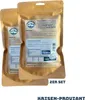 Krisen-Proviant - 2er-Set Bananen-Chips mit Honig, Produktbild-Vorschau 1