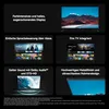 XIAOMI 32 Zoll HD Smart TV mit Dolby Audio und Alexa Produktbild-Vorschau 2