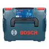 BOSCH Professional 0 601 9K3 301 BOSCH Professional GSB Voir les images du produit 4