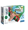 Clementoni 30229, Puzzle podložka, 10 rok / roky, Zelená Náhľad obrázku produktu 13