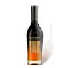 Glenmorangie Signet Highland Single Malt Scotch Whisky, 46 Náhľad obrázku produktu 3