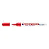 Edding Kreidemarker 4095 Dünn 2-3mm rot Window-Marker Produktbild-Vorschau 1