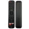 Télécommande de remplacement Hisense ERF2F60G Voir les images du produit 2