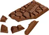 Tonys Vollmilchschokolade 32% 180 g Produktbild-Vorschau 5