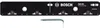 BOSCH Professional 1600Z00009 BOSCH Professional FSN VEL Anteprima dell’immagine prodotto 3