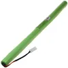 Akku kompatibel mit Somfy Typ 5122452B Produktbild-Vorschau 1