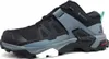 SALOMON SHOES X ULTRA 4 GTX W Black/St Black/Stormy Produktbild-Vorschau 11