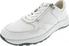 Waldläufer K-John 662002-199-150 (8.5/weiss) Produktbild-Vorschau 5