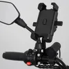Rolektro, E-Chopper 45, Schwarz, 45 km/h, 2 x 60V-25,6Ah Produktbild-Vorschau 14