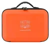 Für DJI Neo Tragbare Handheld Aufbewahrungstasche Orange Produktbild-Vorschau 1