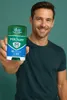 Mitchum Ice Fresh Deodorant Stick 41g Produktbild-Vorschau 2