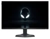 Alienware AW2523HF, 62,2 cm (24.5"), 1920 x 1080 Pixel, Produktbild-Vorschau 1