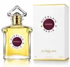 Guerlain Nahema, Frauen, 75 ml, Nicht nachfüllbare Flasche, Produktbild-Vorschau 7