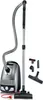 SEVERIN BC 7045 S'POWER® aspirapolvere bianco neve 750 W Anteprima dell’immagine prodotto 29
