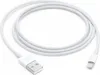Apple, Kabel Lightning na USB-A 2.0 pro nabíjení a Náhled obrázku produktu 1
