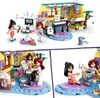 LEGO® Friends 42647 Pokój Paisley Podgląd zdjęcia produktu 32