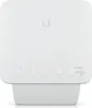 Ubiquiti Networks UniFi USW-FLEX Managed L2 Gigabit Produktbild-Vorschau 7