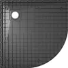 AQUALAVOS SMC Duschtasse 90x90cm, mit Produktbild-Vorschau 9