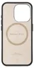 Native Union RECLA-BLK-NP24P, Pokrowiec, Apple, iPhone 16 Podgląd zdjęcia produktu 3