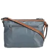 PICARD Umhängetasche Sonja Crossbody Bag Wintersky blaugrau Produktbild-Vorschau 8