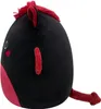 Squishmallows Ďábel z Jersey Rebecca Anteprima dell’immagine prodotto 2