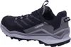 Lowa Herren Maddox Pro GTX Lo WIDE Wanderhalbschuh Produktbild-Vorschau 17