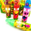 Spraynimals, saures Candy Spray, 24 Sprayflaschen je 25ml Produktbild-Vorschau 3