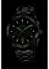 Festina Voir les images du produit 4