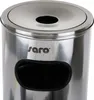 SARO Abfallsammler / Standascher Modell REMCO Produktbild-Vorschau 3
