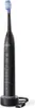 Philips Serie 7100 HX7429/02 Wiederaufladbare Zahnbrste Produktbild-Vorschau 3