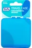 Tepe étui de poche pour brosses interdentaires 1 pc Voir les images du produit 5