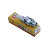 Candela di accensione standard NGK - BR7HS-10 Anteprima dell’immagine prodotto 8